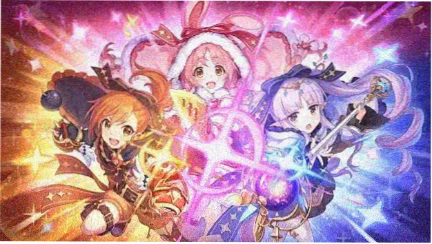 牧神记高清完整版 免费观看