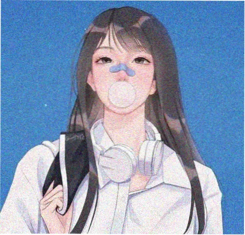 牧神记 苏月